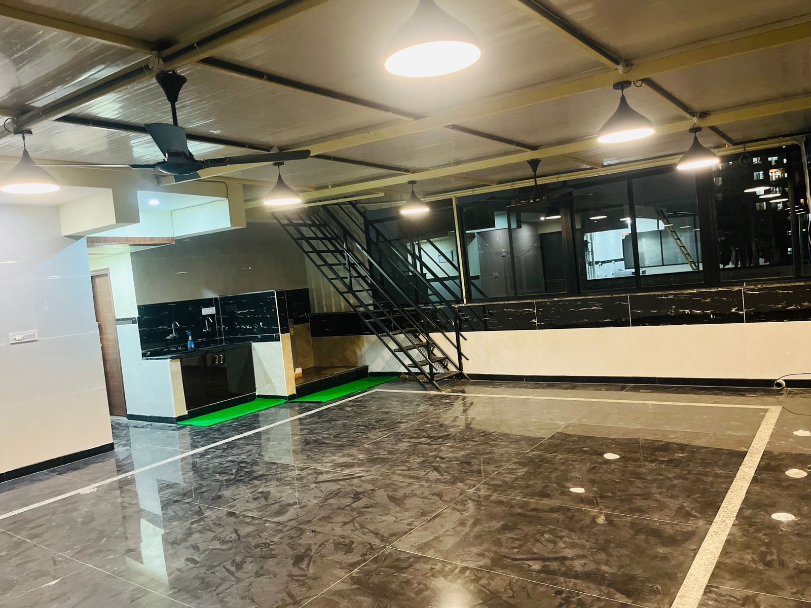 Vaaradhi Coliving Pg thumbnail 9