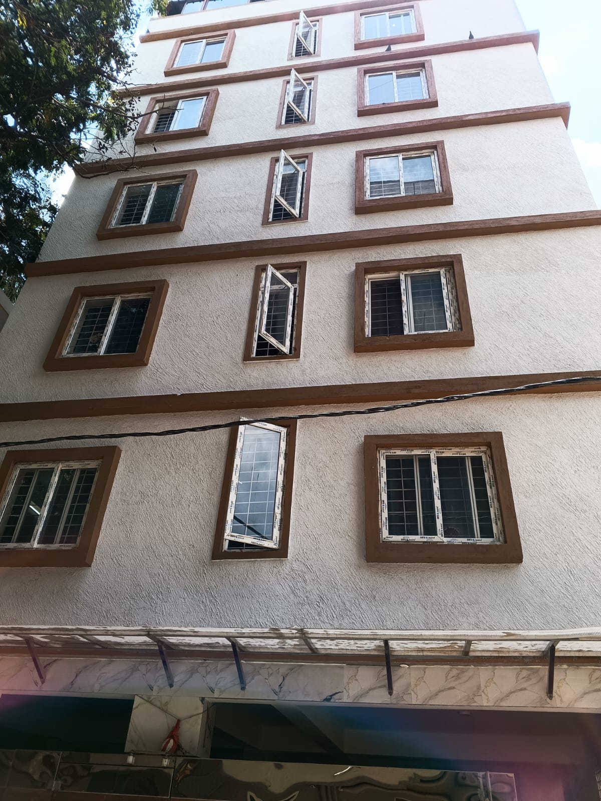 Ab Coliving Pg - photo 9 Ab Coliving Pg - photo 9