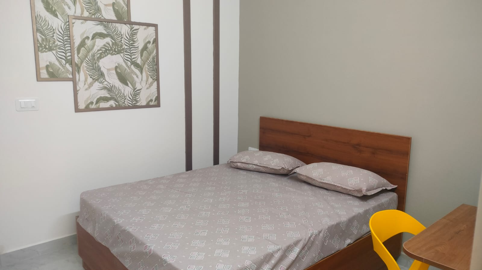 Saanchi Delite Homes thumbnail 11