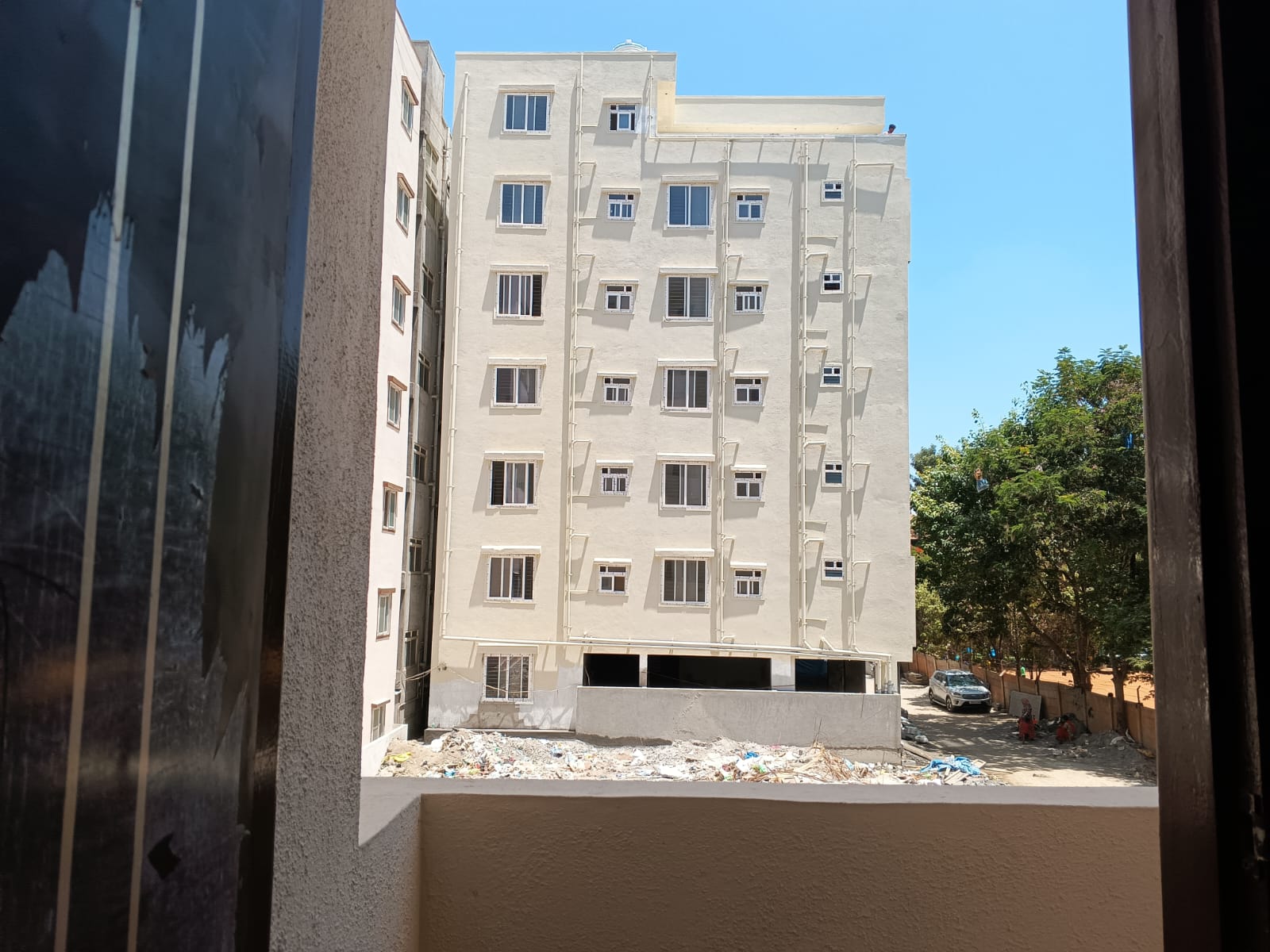 Thirumala Homes thumbnail 3