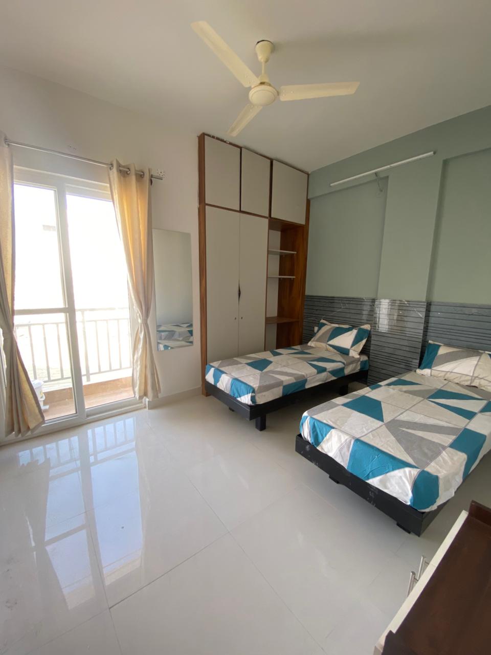 Halo Coliving Pg Unit 2 thumbnail 9