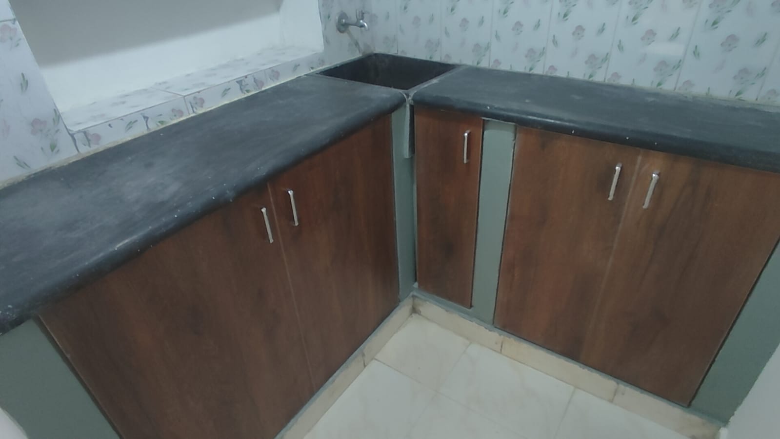 Vasantha Homes 4 thumbnail 2