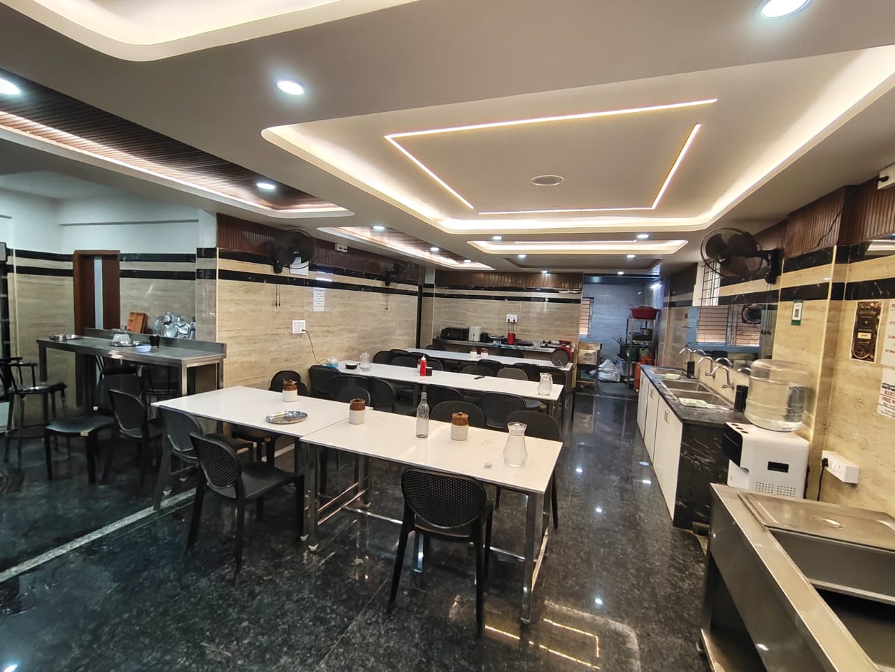 Zest In Costay Coliving Pg - photo 10 Zest In Costay Coliving Pg - photo 10