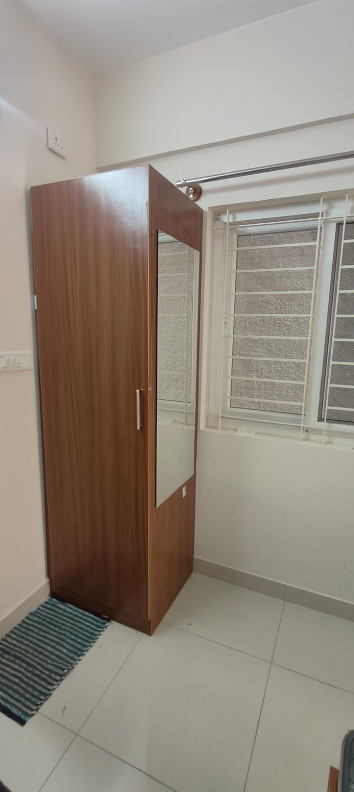 Ekta Studio Homes thumbnail 7