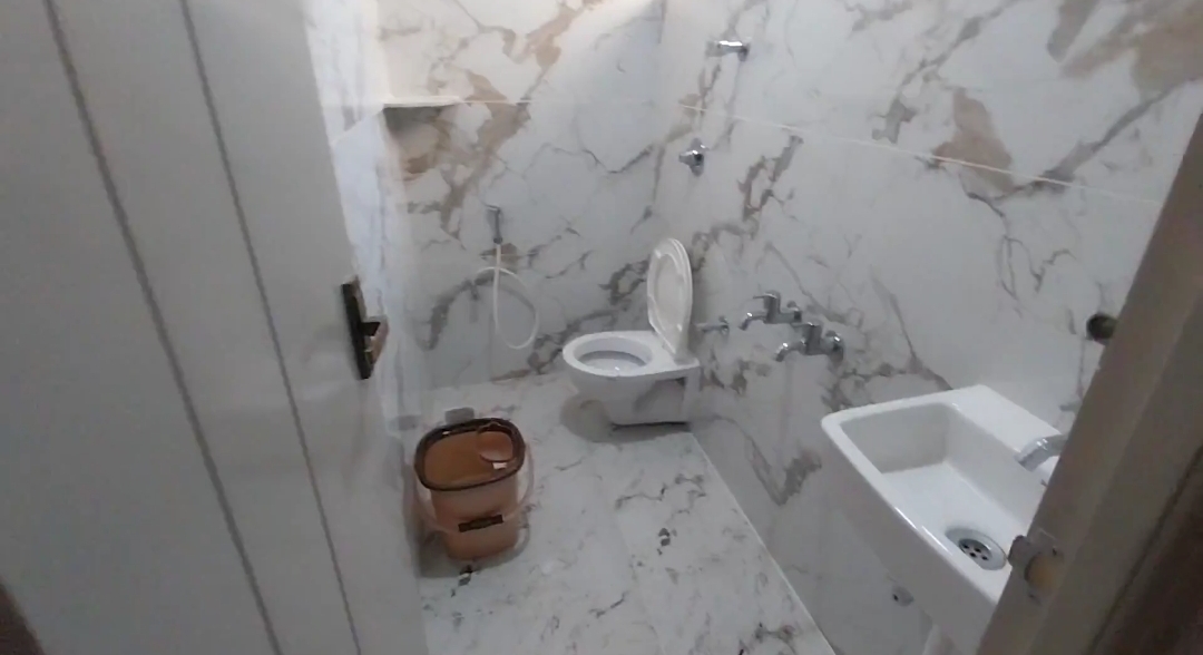 Maple Co-living thumbnail 9