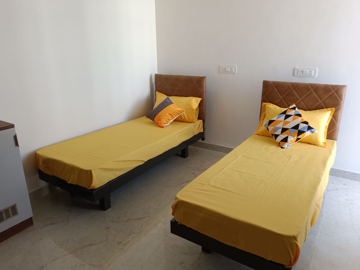 Hive Coliving thumbnail 19