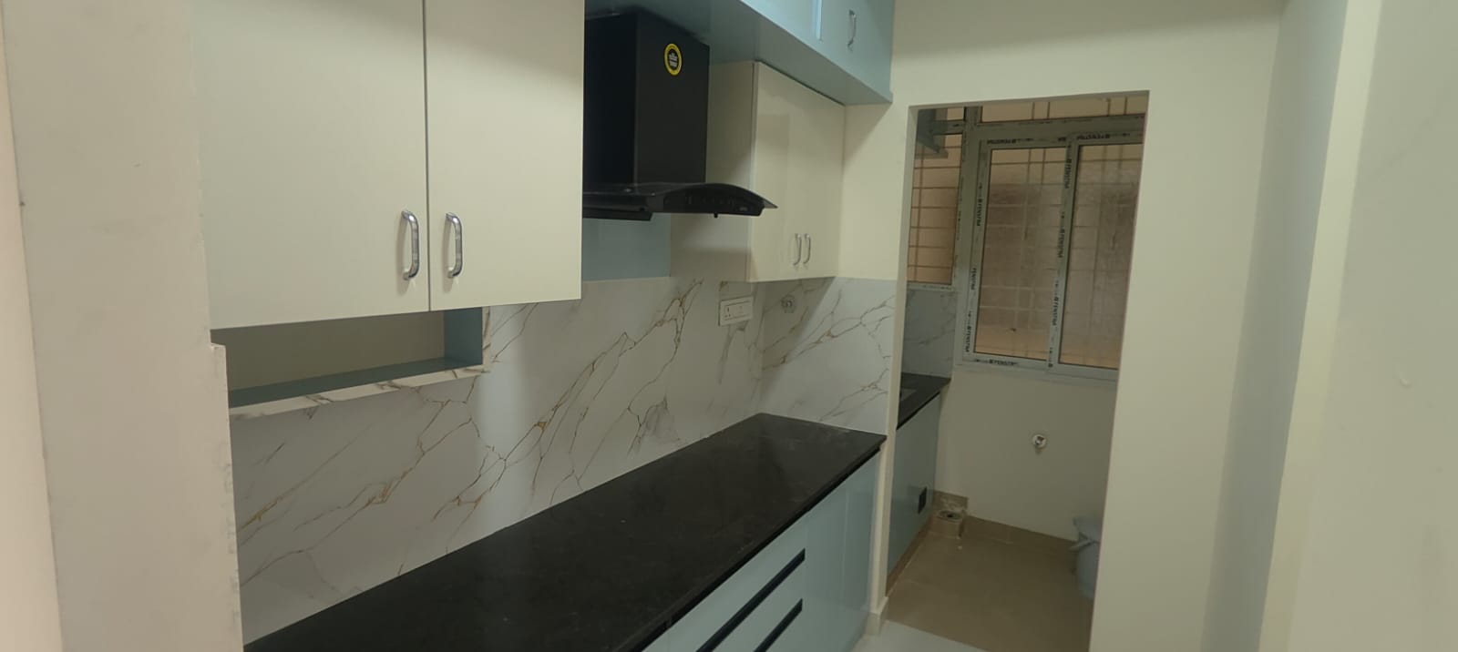 Nest Homes thumbnail 11