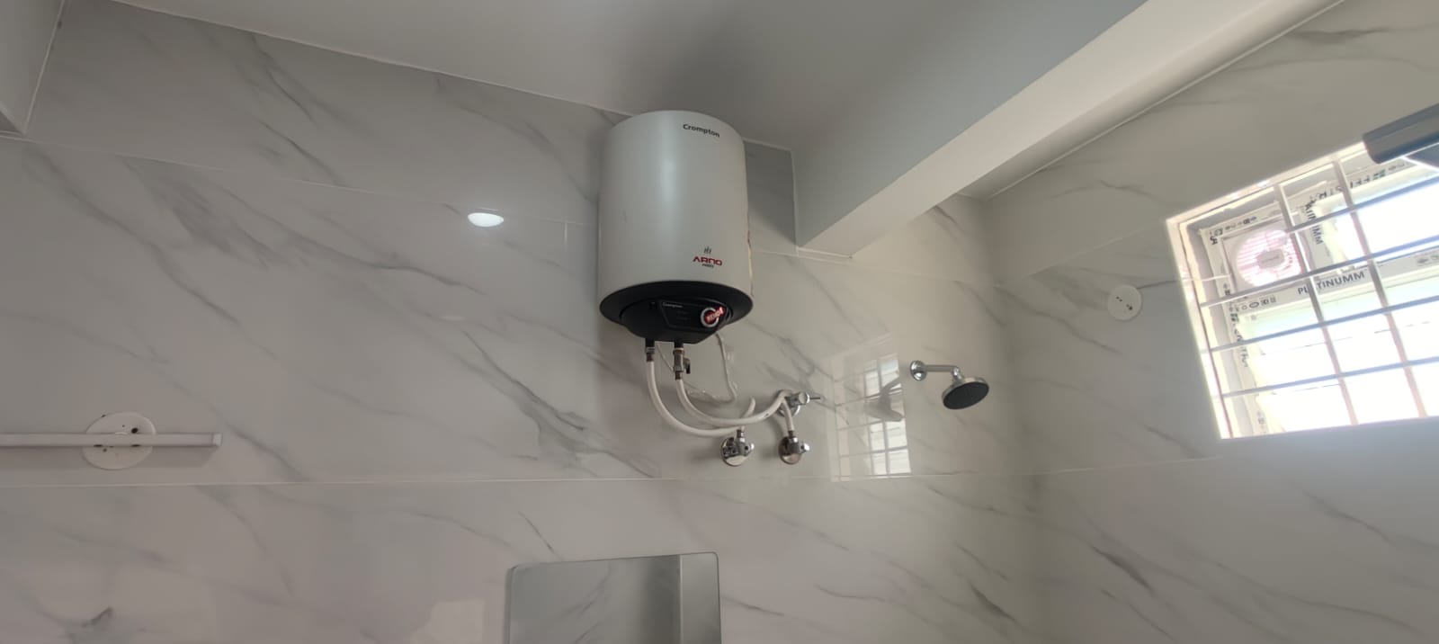 Nest Homes thumbnail 5