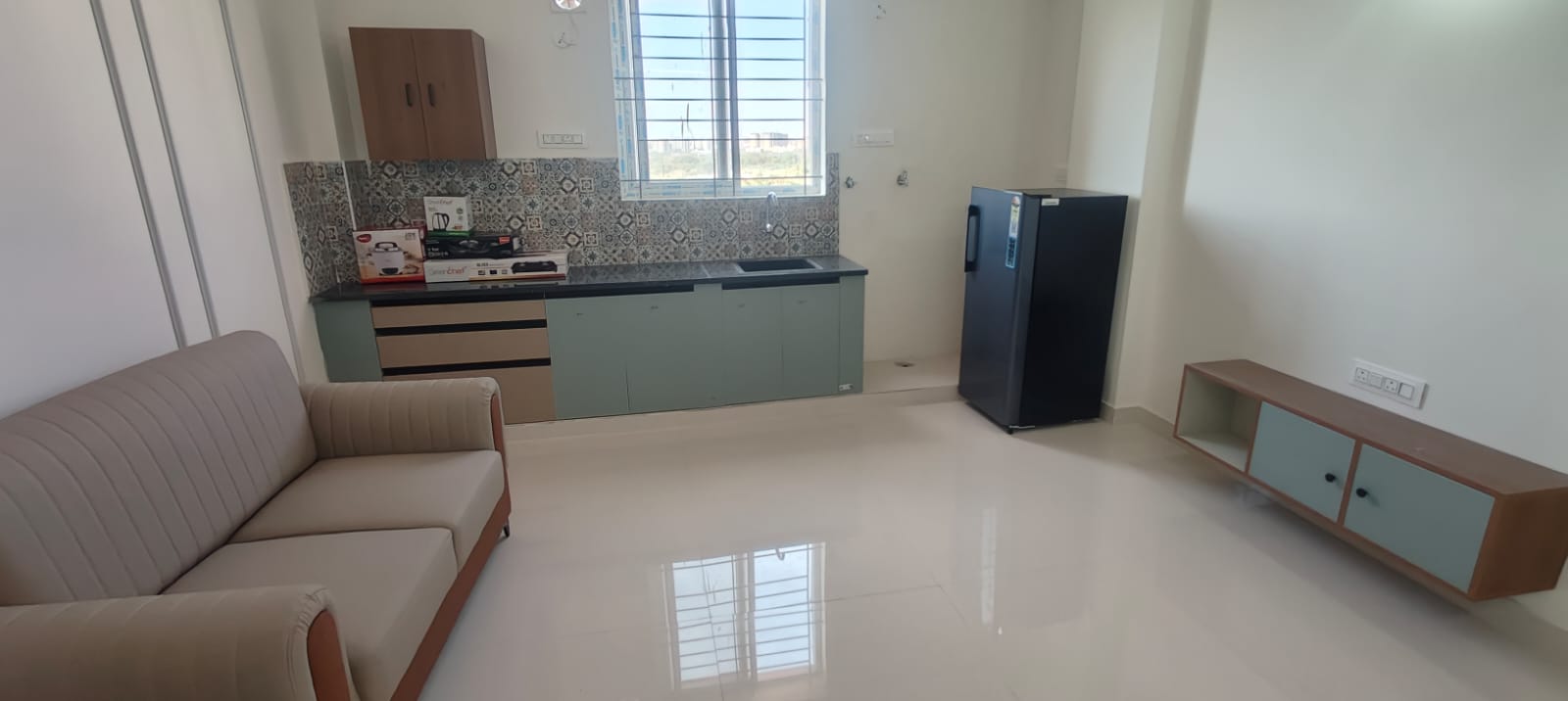 Infinity Homes Unit 2 thumbnail 13