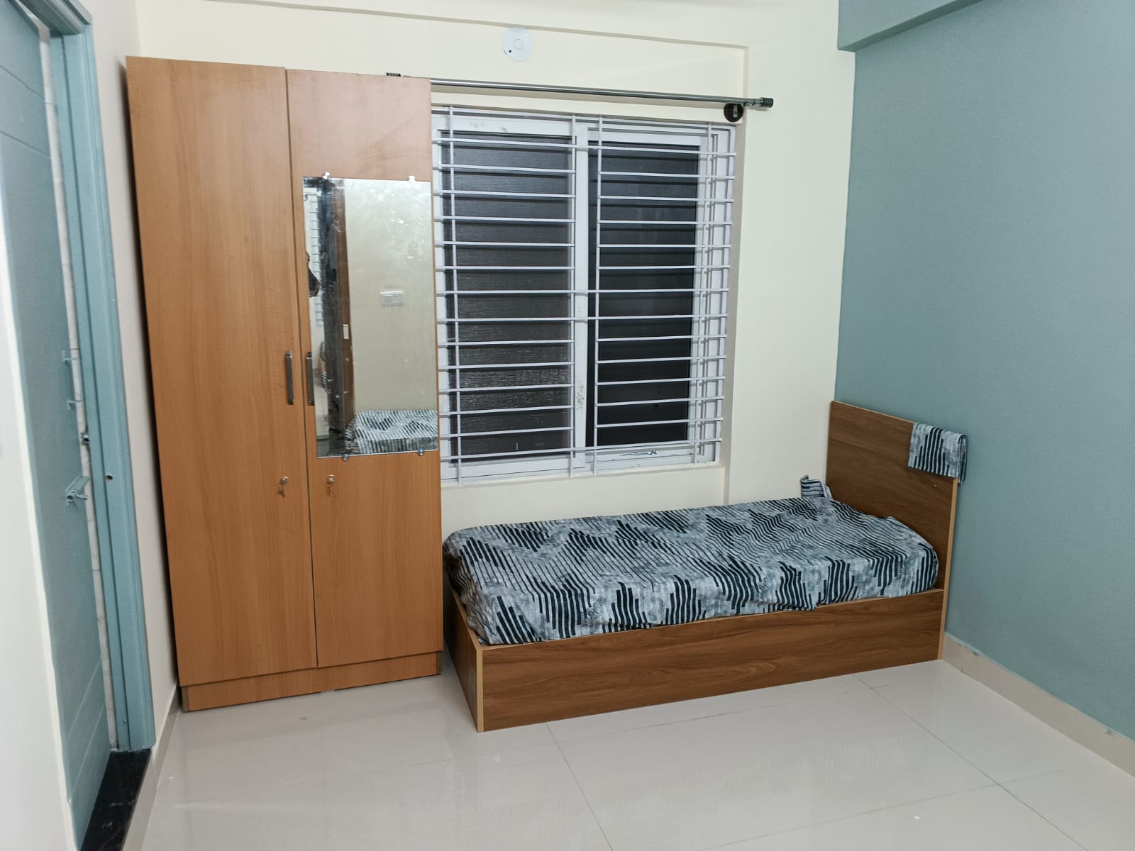 Ekta Coliving Pg thumbnail 8