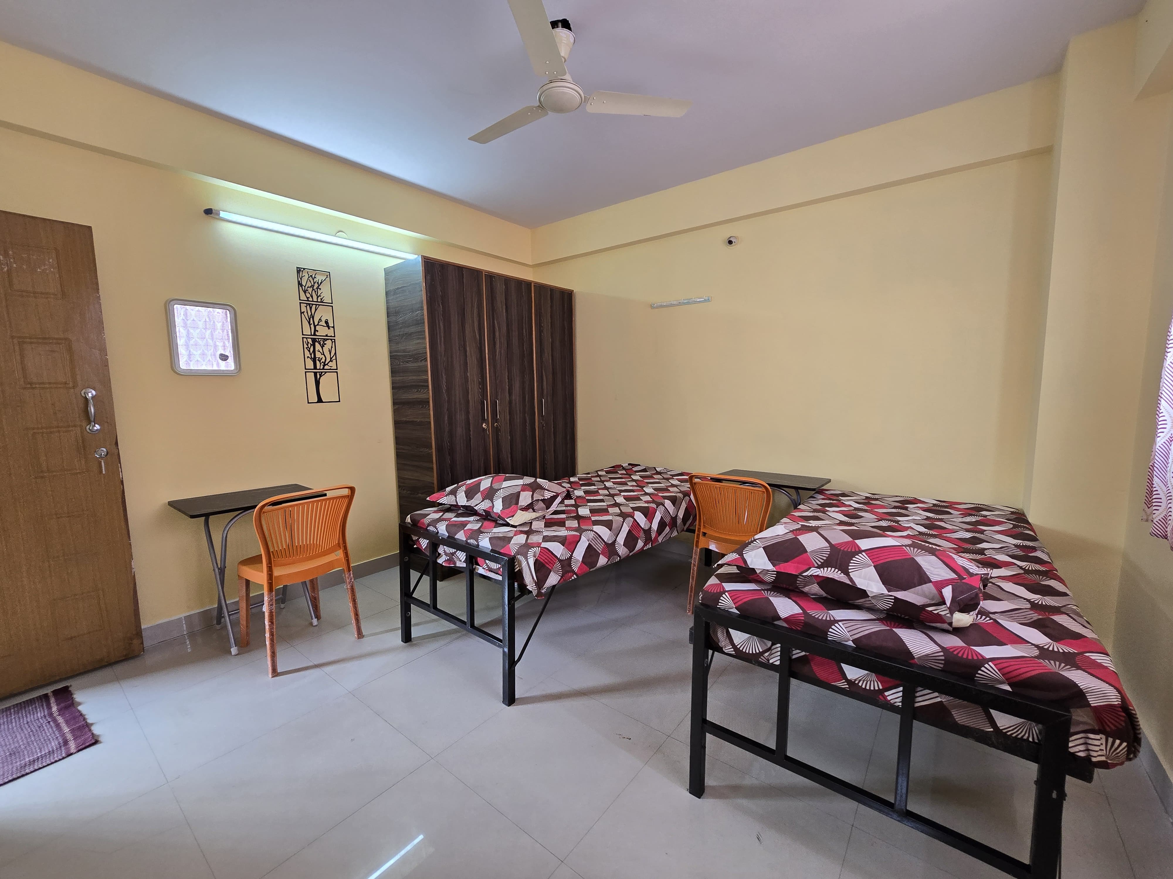 Vasan Coliving thumbnail 15