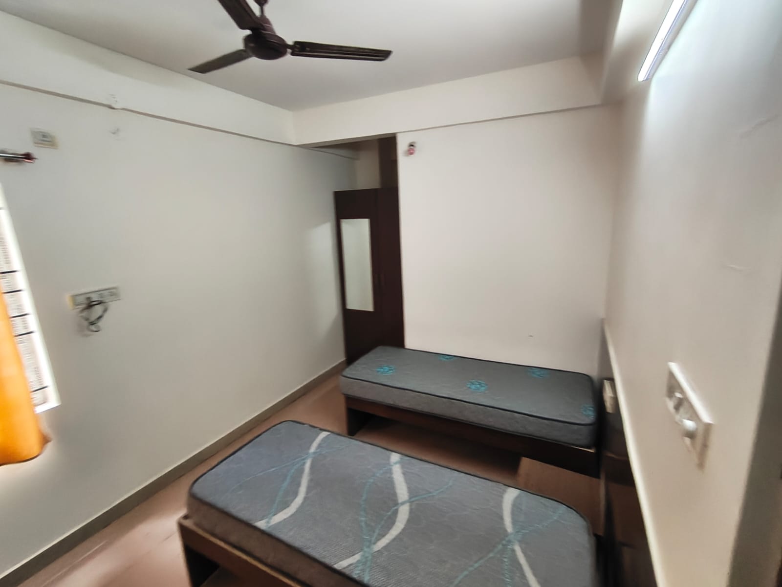 Indoor Coliving Pg thumbnail 8