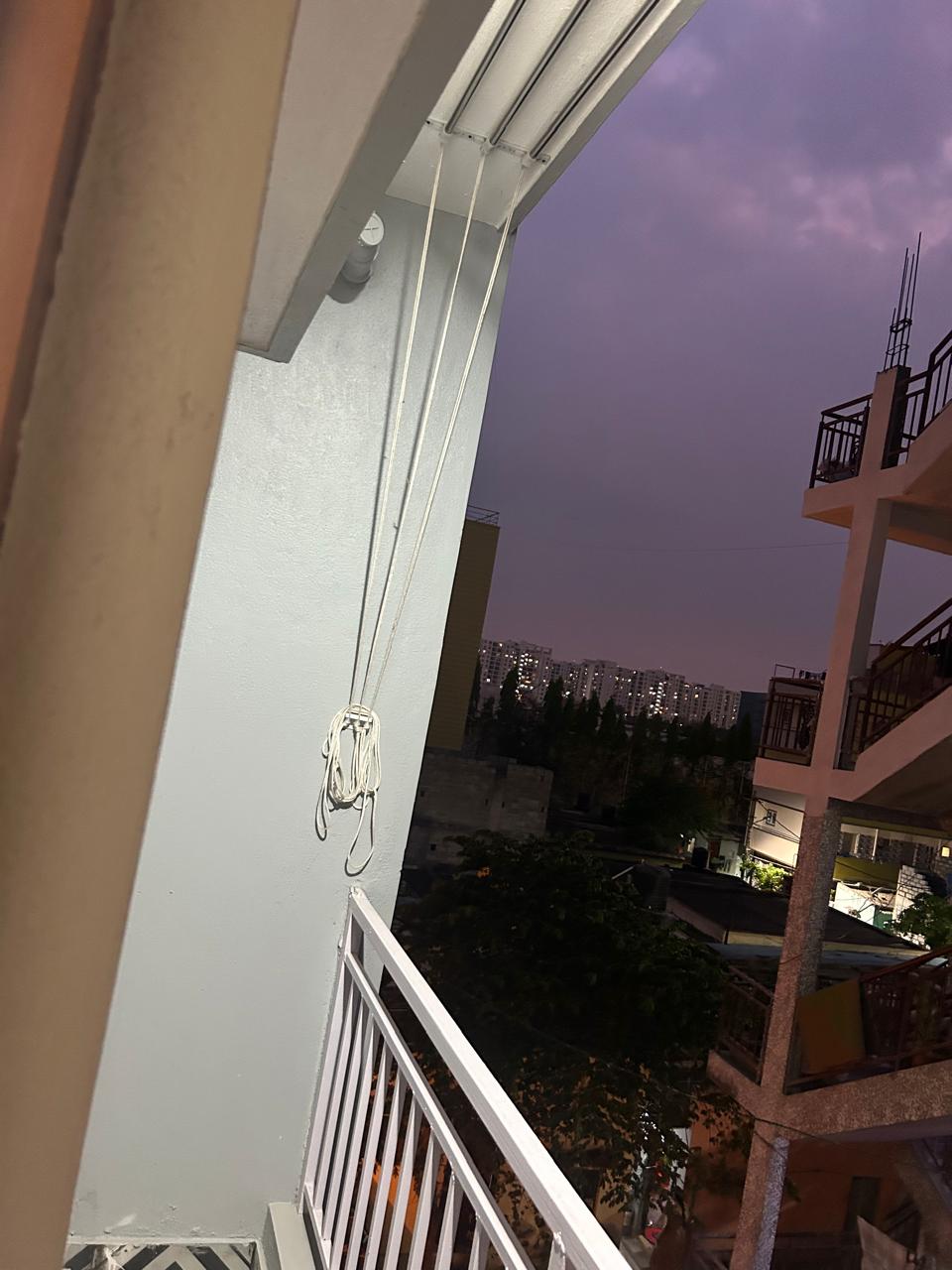 Urban Living Bhk thumbnail 3