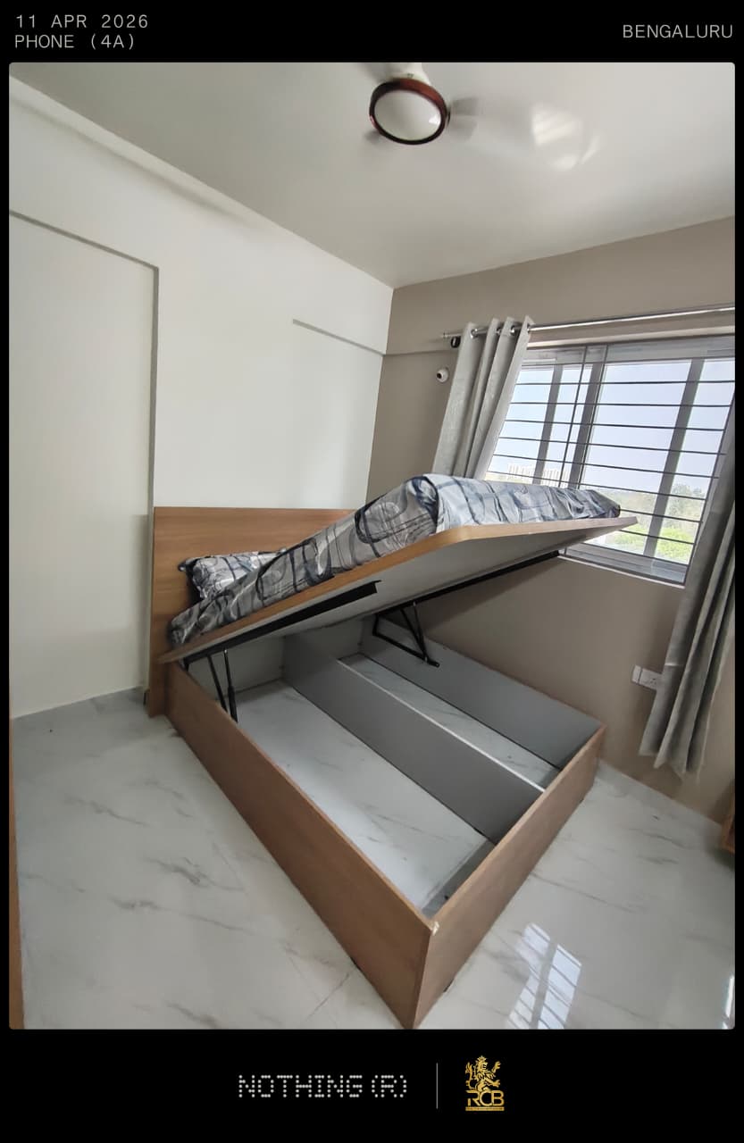 Infinity Premium Homes thumbnail 3