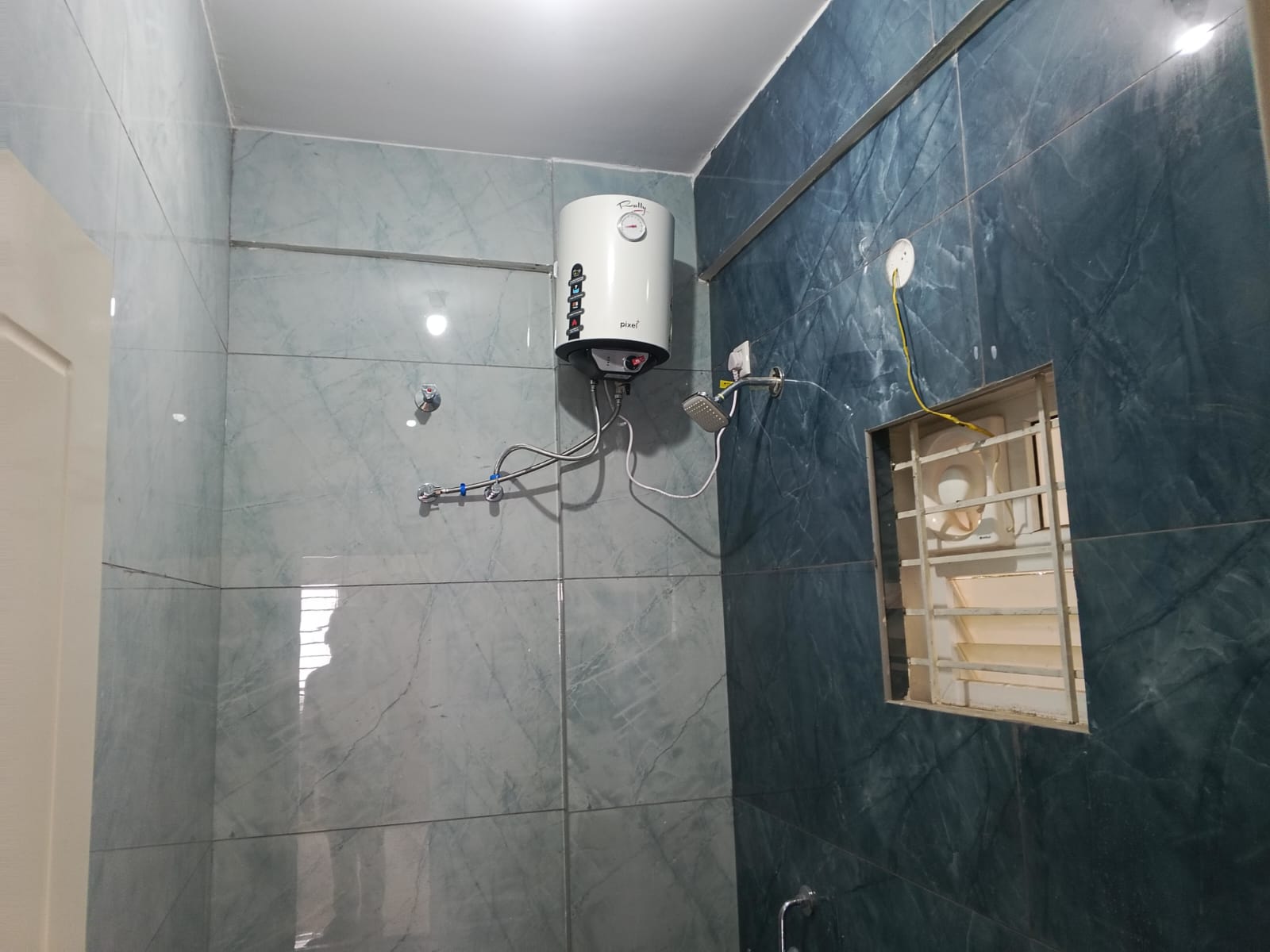 Kv Homes thumbnail 4