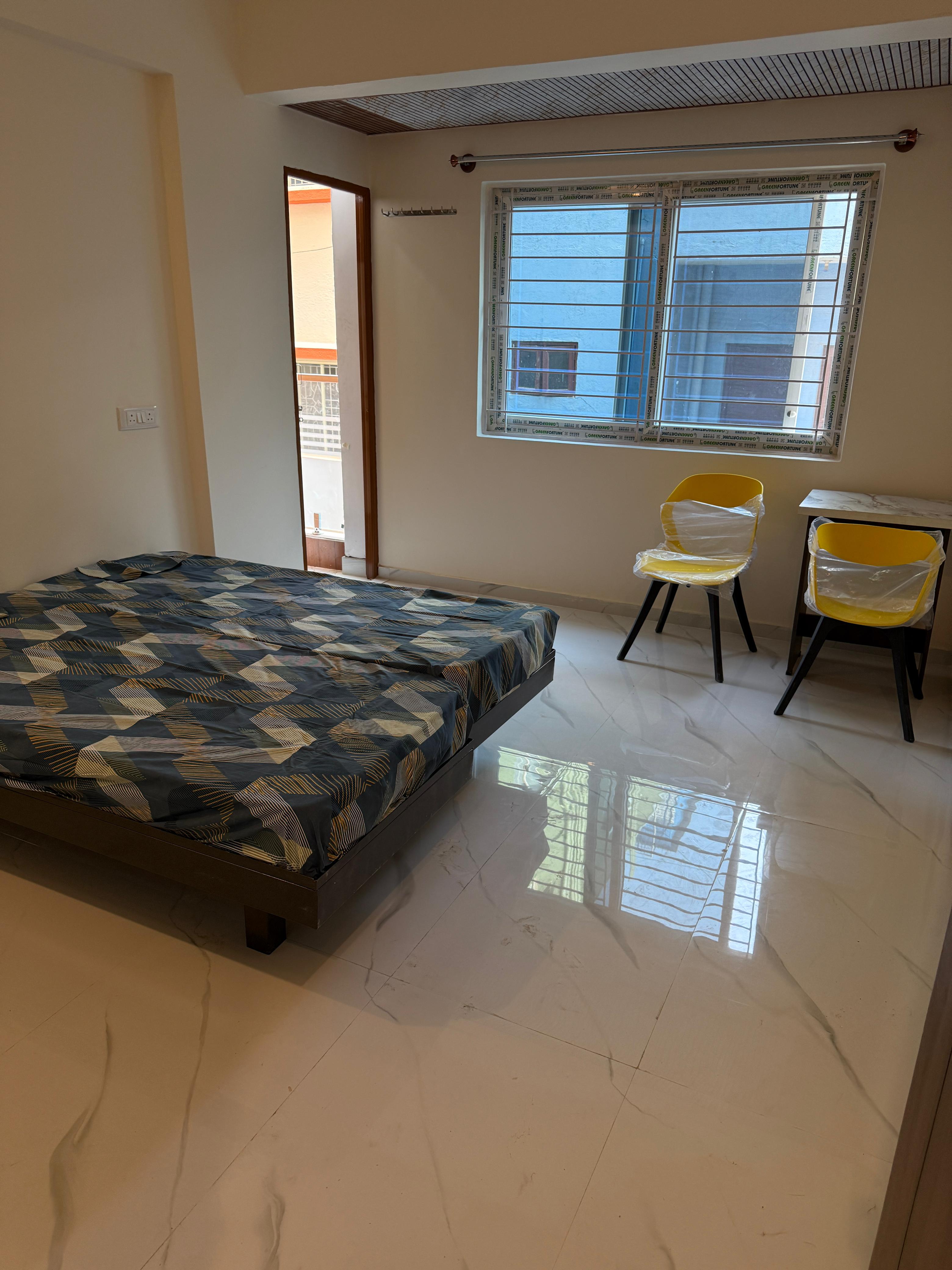 Pixel Coliving Pixel Coliving