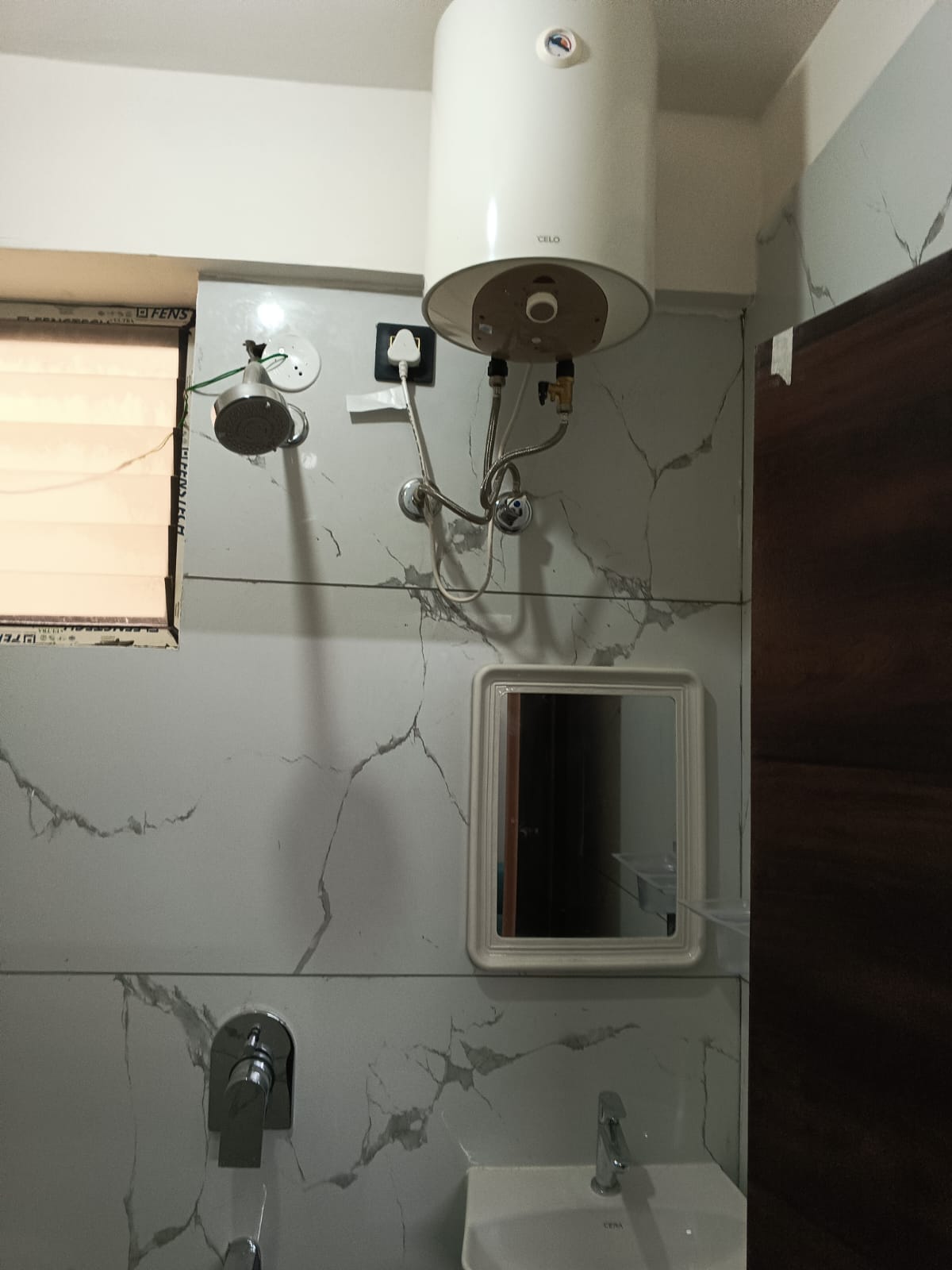Konda Homes thumbnail 21