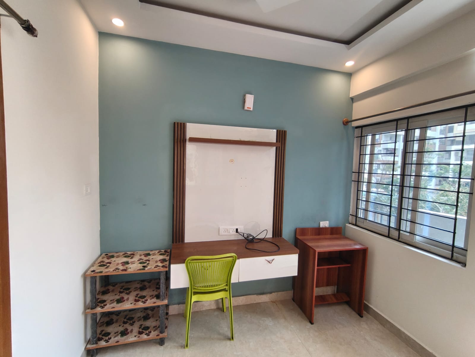 Sri Srinivasa Residency thumbnail 15