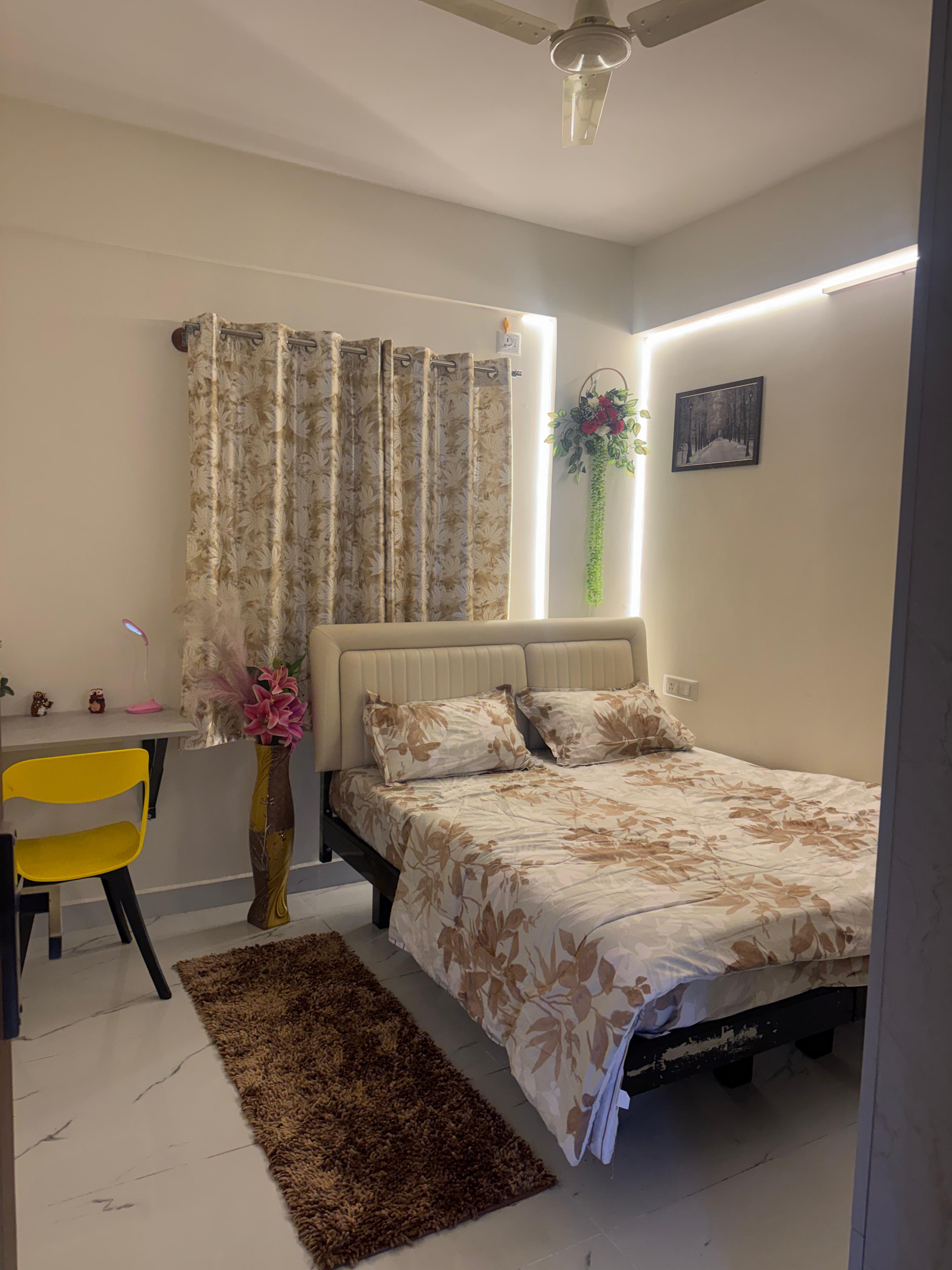 Tec Homes Apartment thumbnail 11