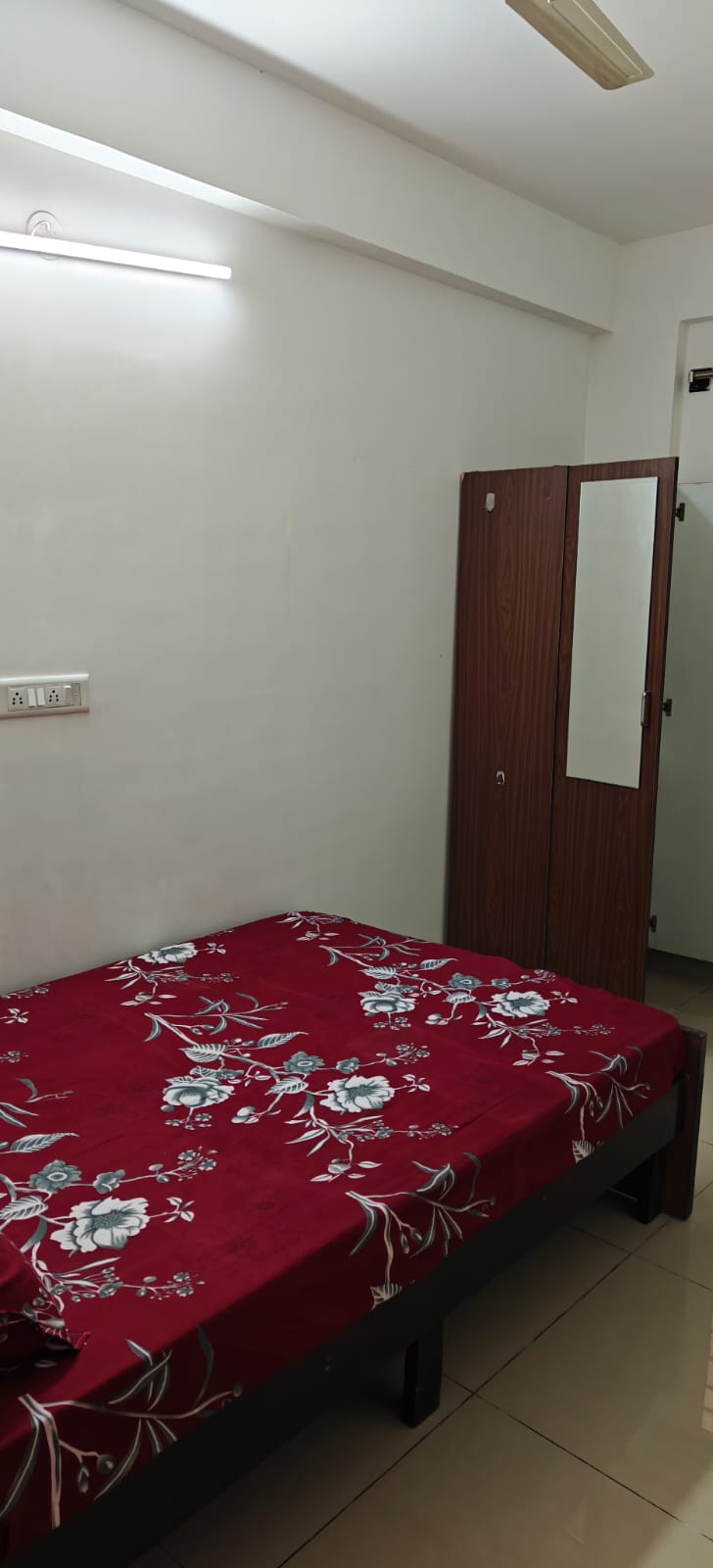 Sri Hanuman Homes thumbnail 3