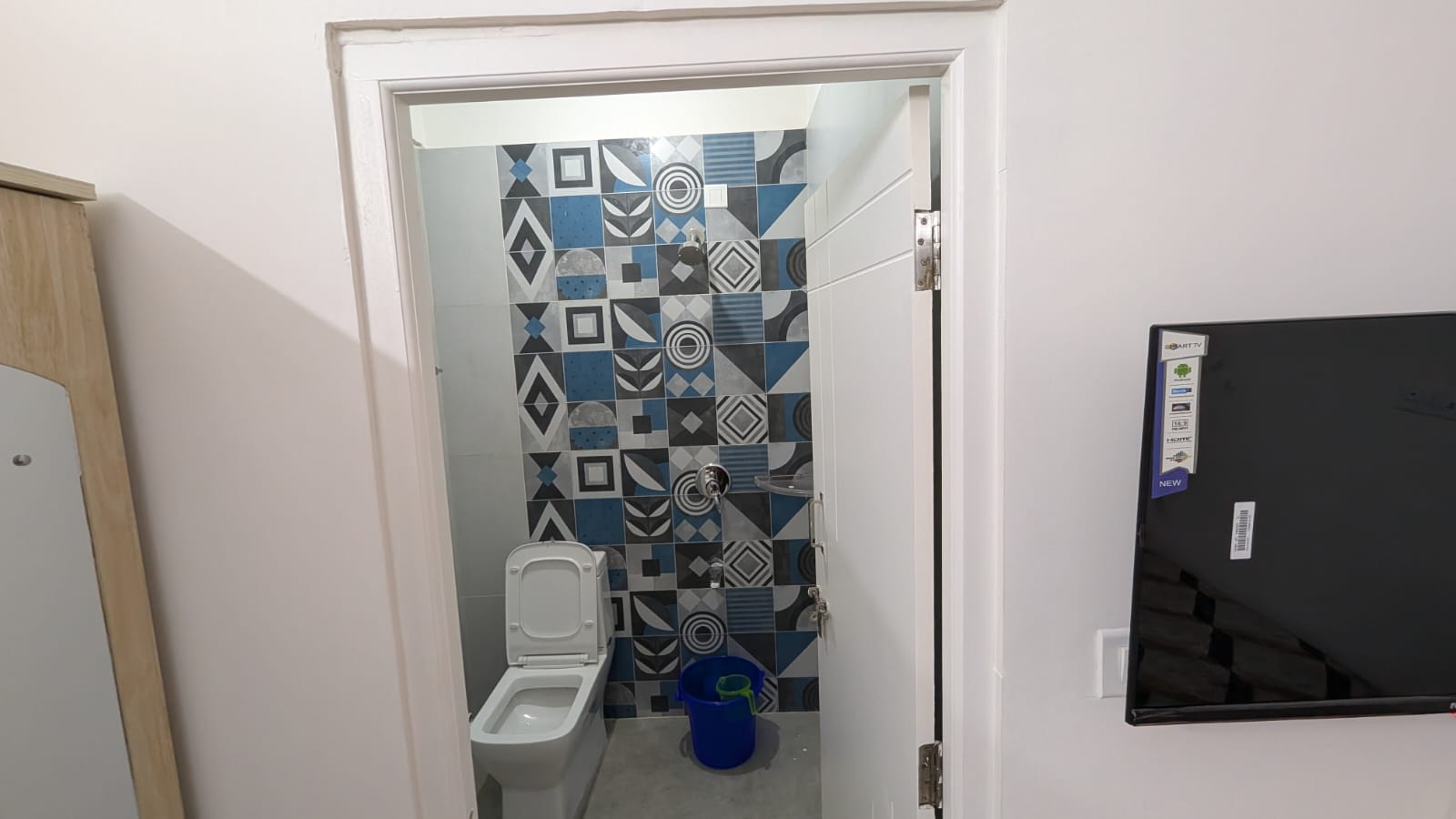 Urban Living-coliving - photo 8 Urban Living-coliving - photo 8