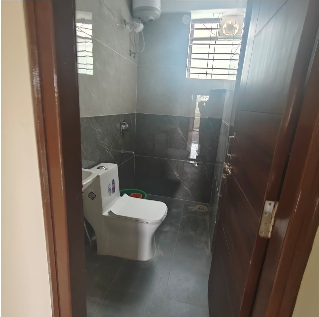 Ekta Homes thumbnail 10