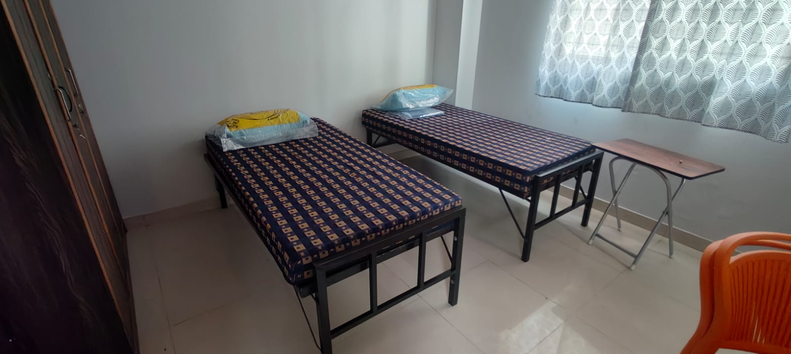 Vasan Coliving thumbnail 7