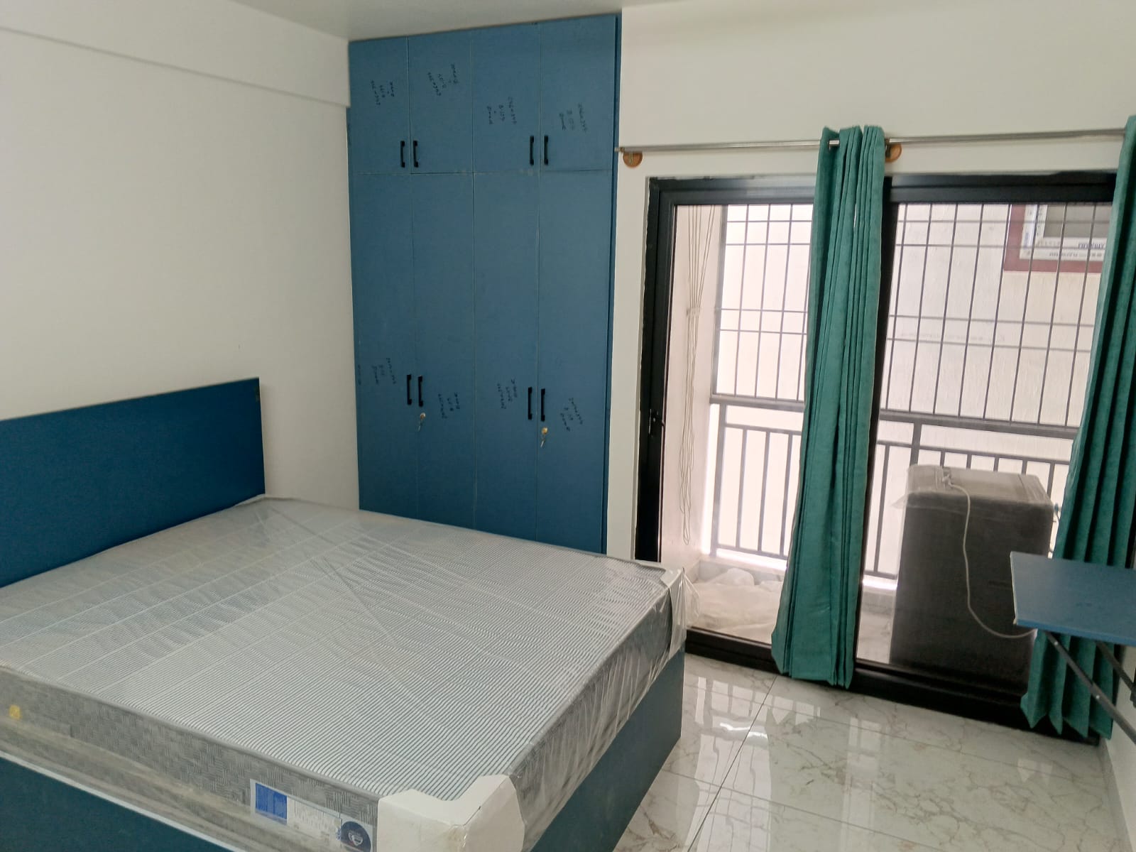 Konda Homes thumbnail 11
