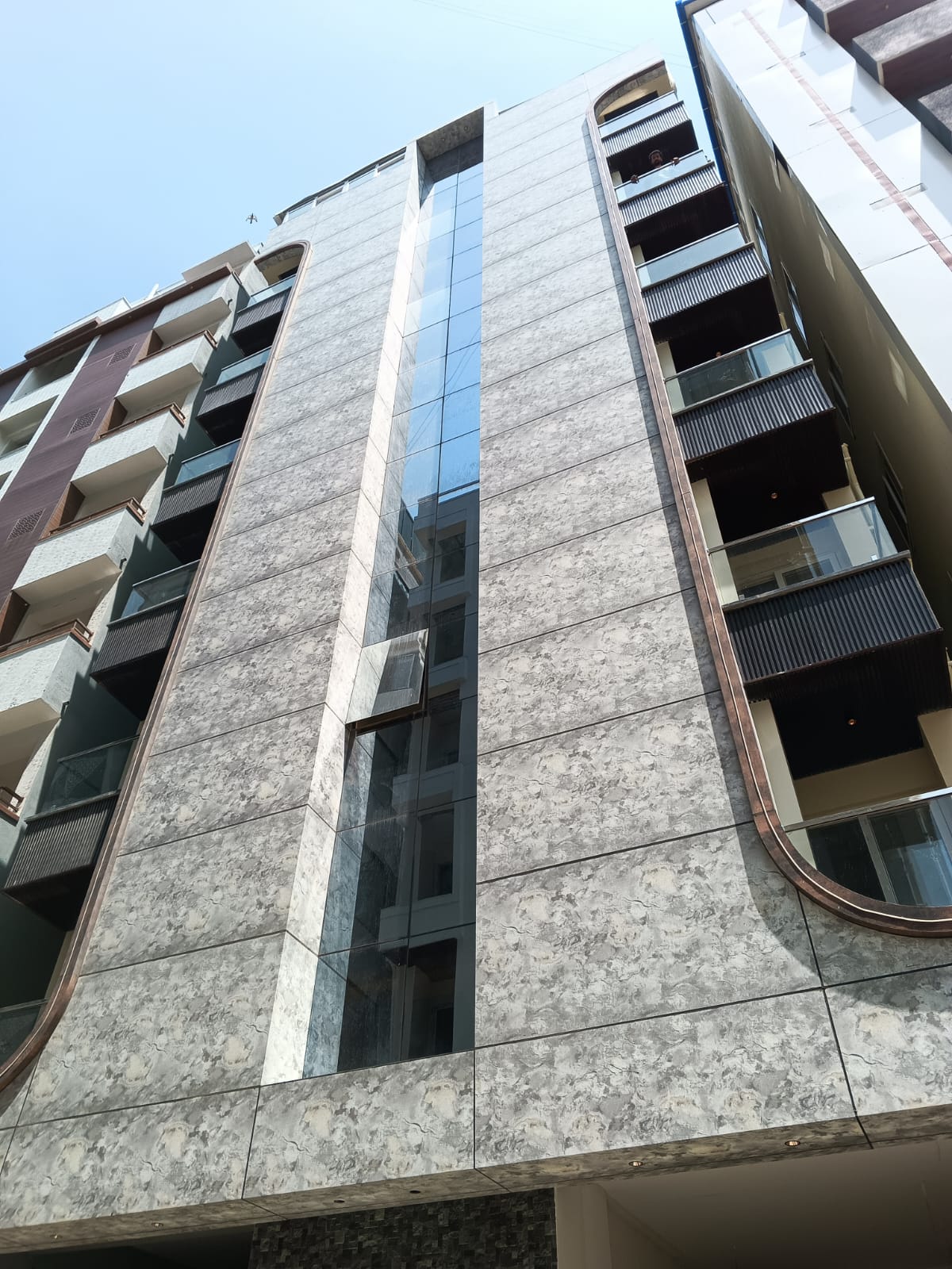 Nexa Coliving Pg Nexa Coliving Pg
