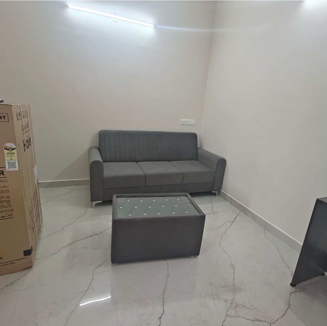 Ekta Homes thumbnail 16