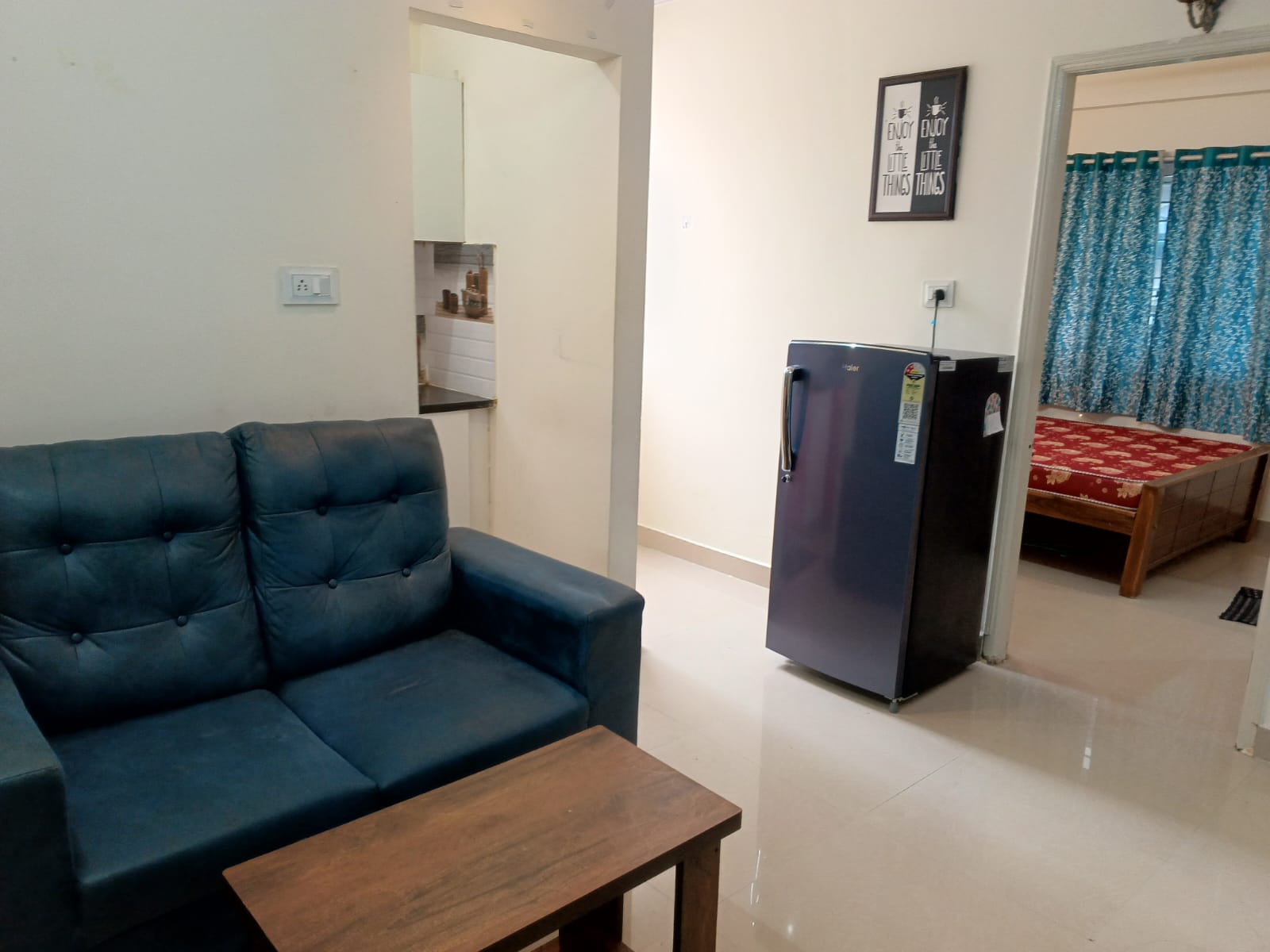 Slv Homes Slv Homes