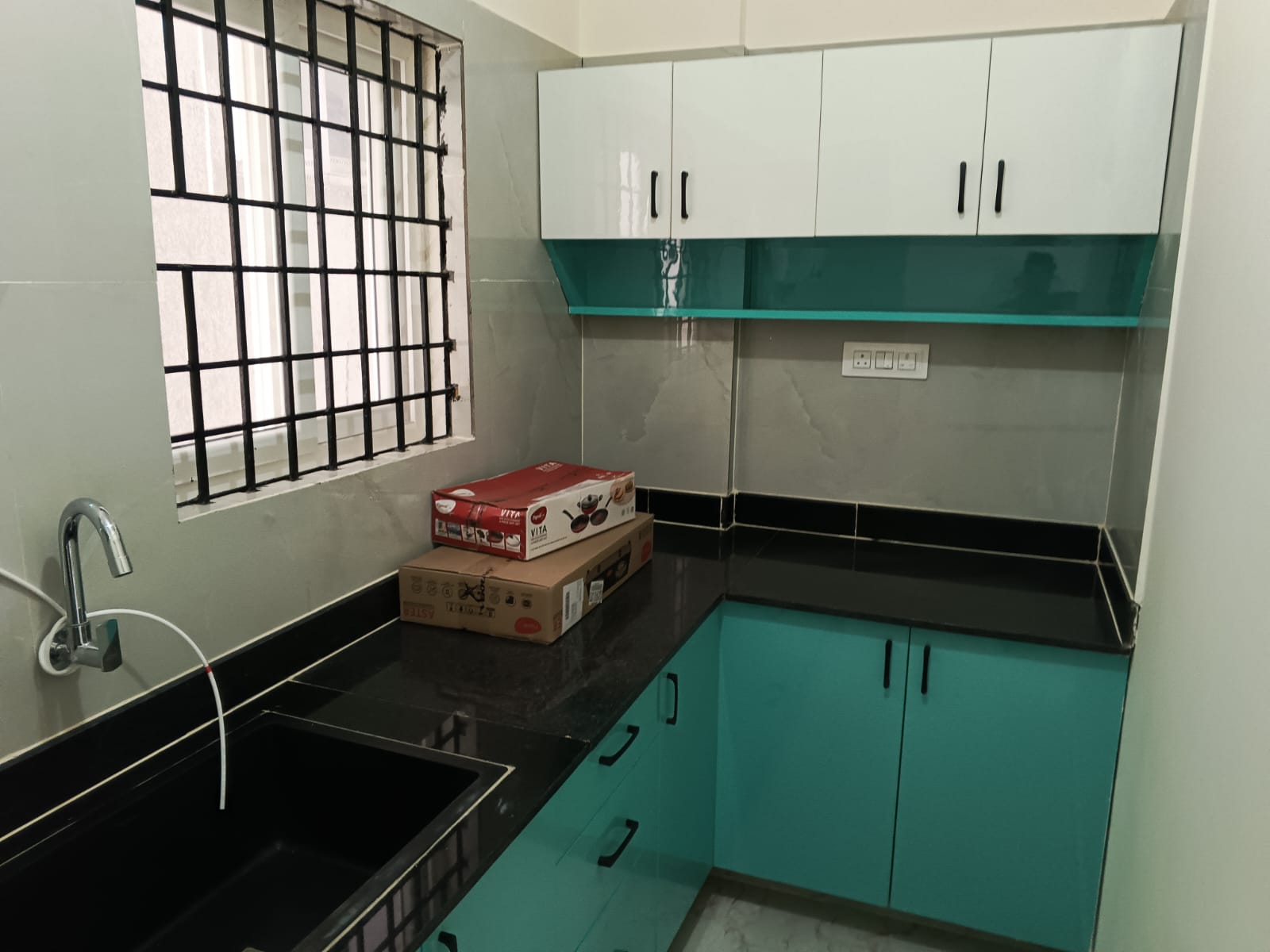 Sk Homes thumbnail 14