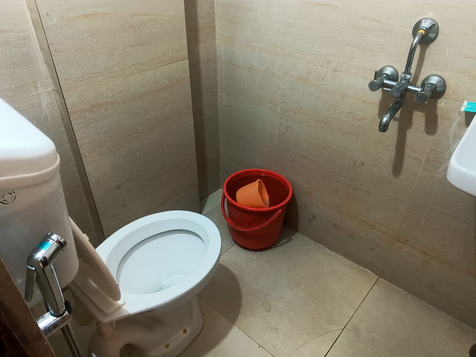 Urban Nest Coliving Pg thumbnail 33