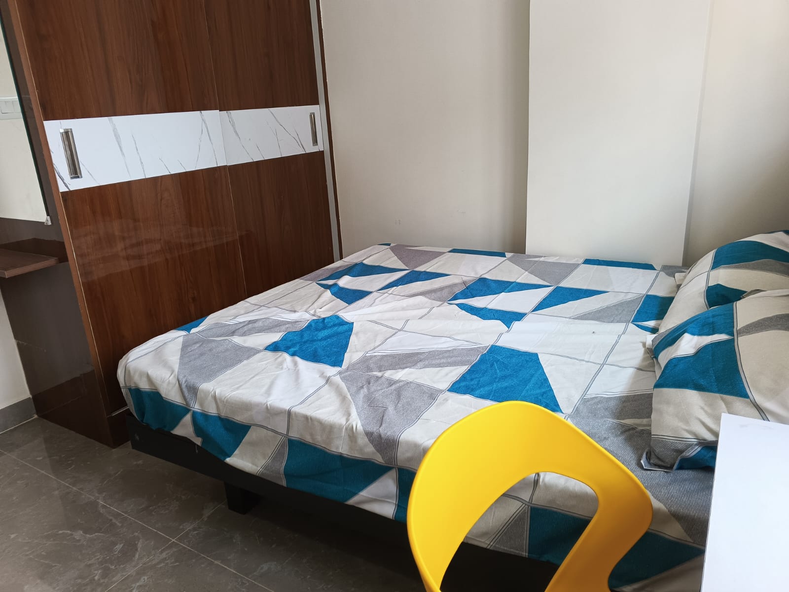 Cyra Nitya Homes thumbnail 37