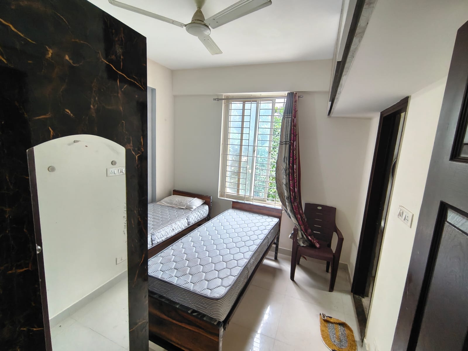 Sai Homes 1&2 Bhk thumbnail 8