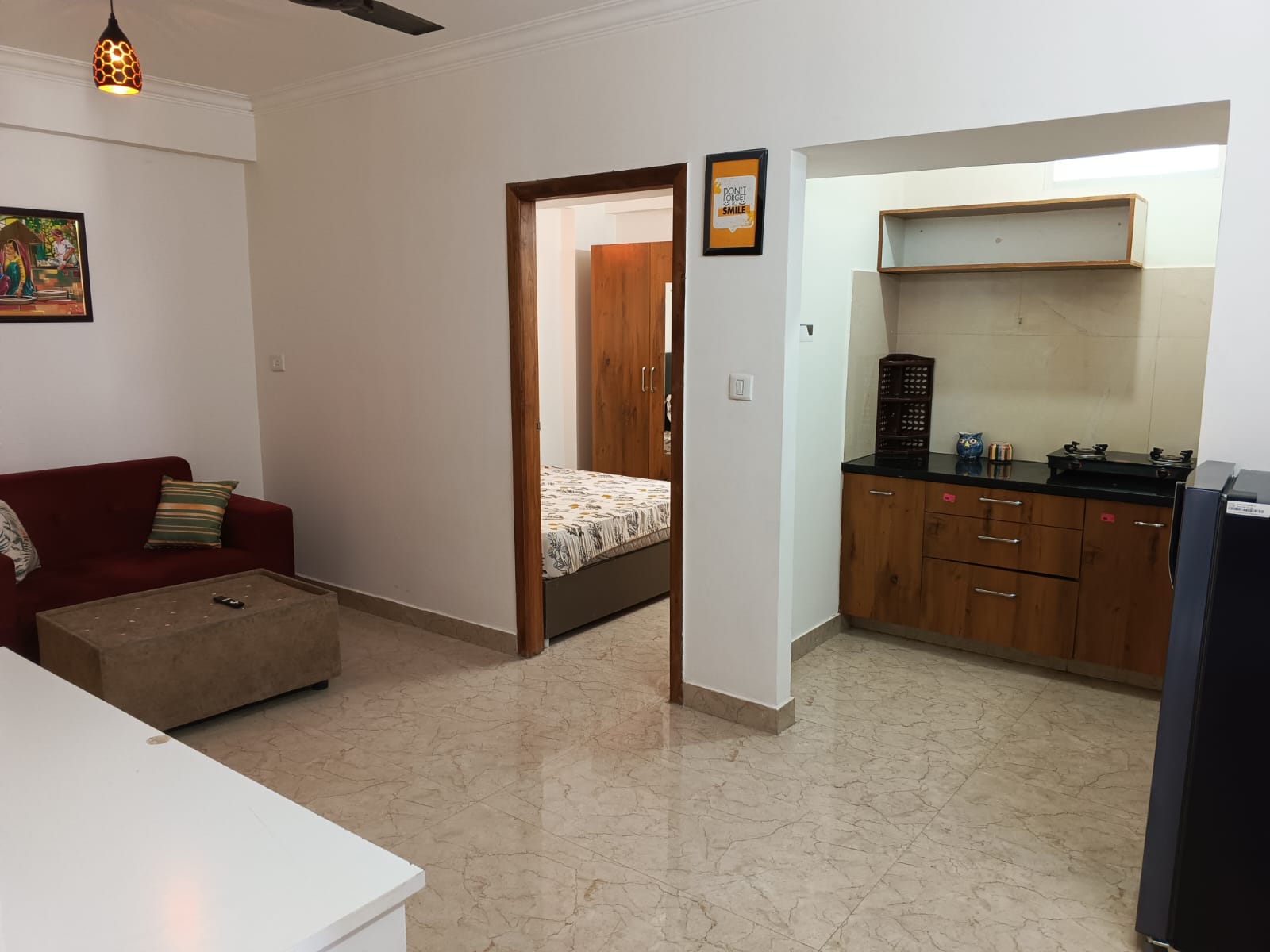 Whitestone Bhk thumbnail 3