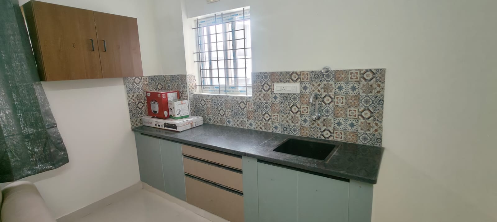 Infinity Homes Unit 2 thumbnail 7