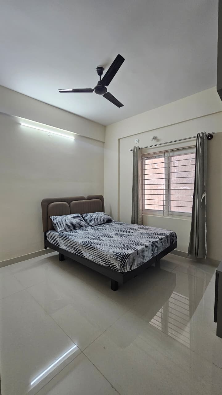 Nest Homes thumbnail 18