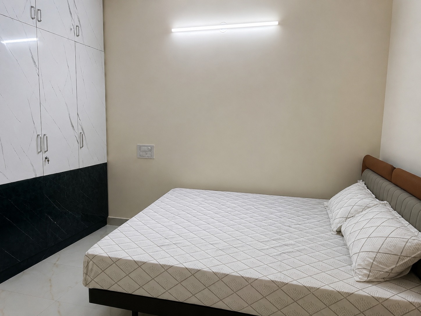 Nest Homes thumbnail 4