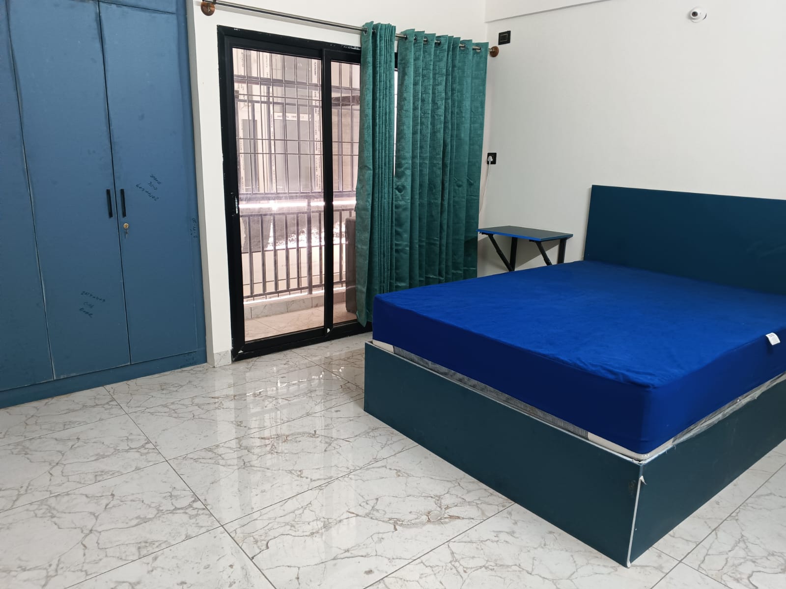 Konda Homes thumbnail 19