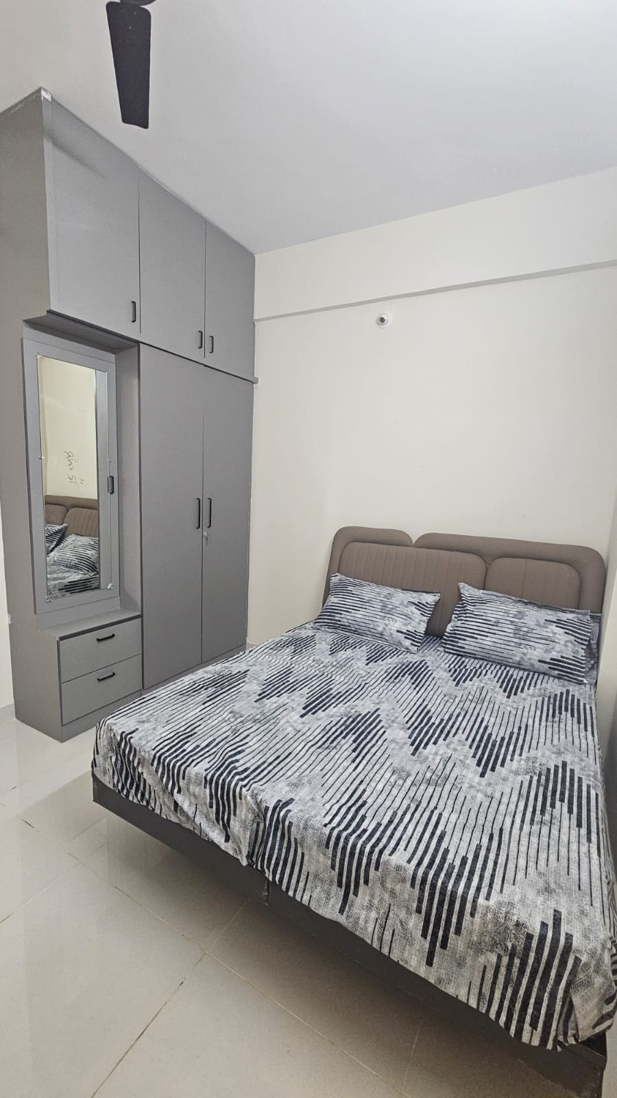 Nest Homes thumbnail 12
