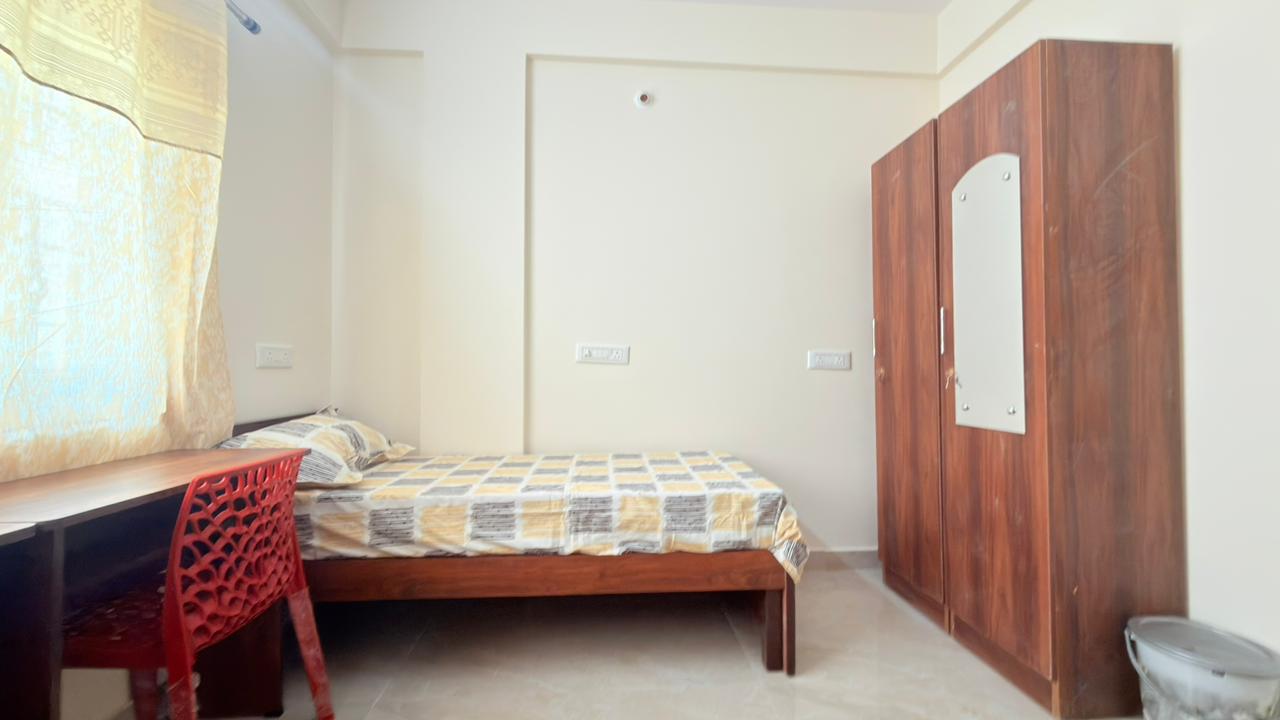 Rm Coliving Pg thumbnail 25