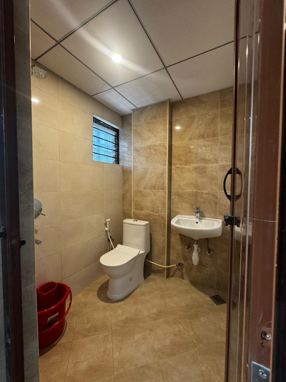 Avolon Luxe Coliving - photo 19 Avolon Luxe Coliving - photo 19