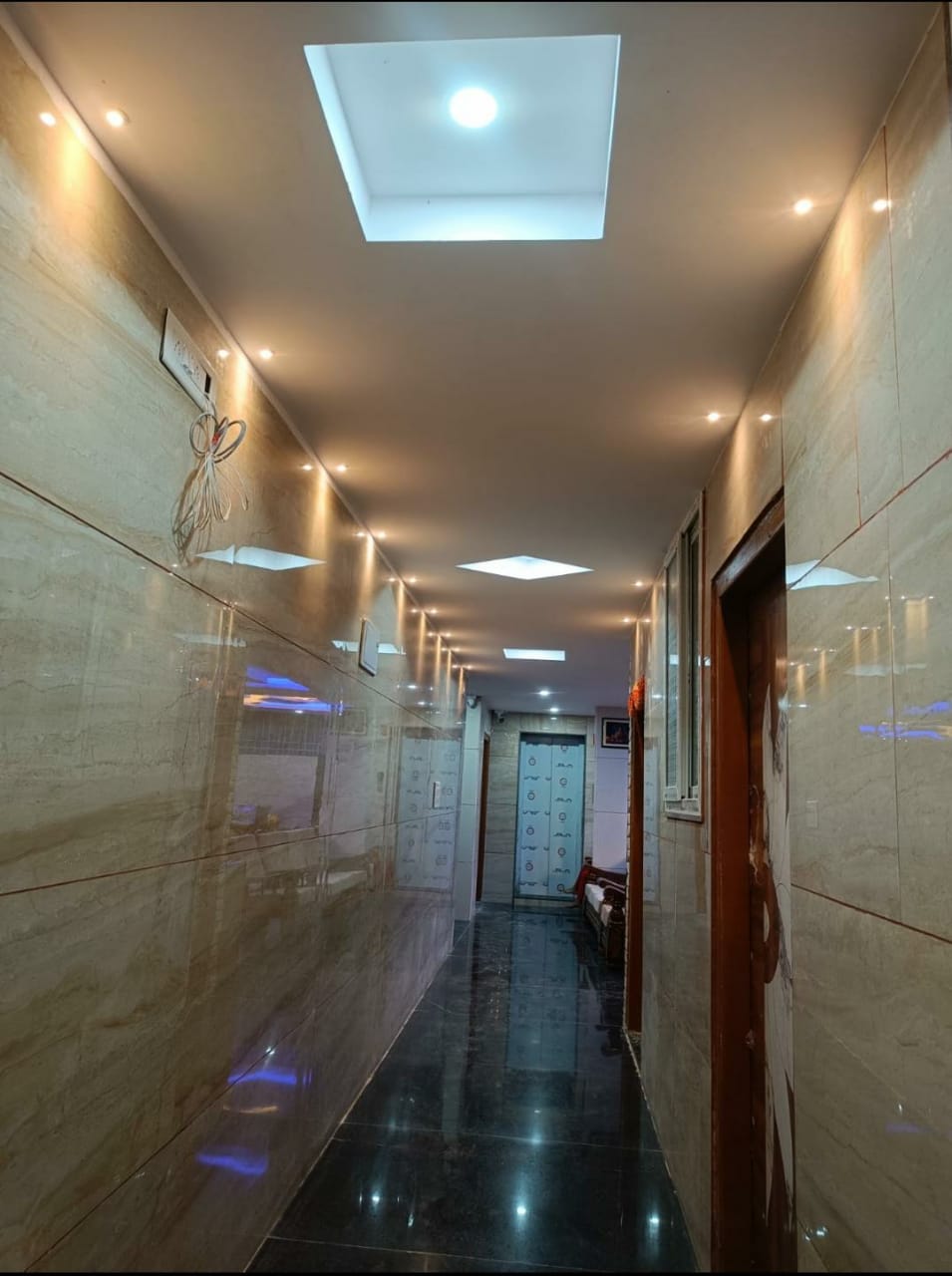 Raja's Gents And Coliving Pg thumbnail 7