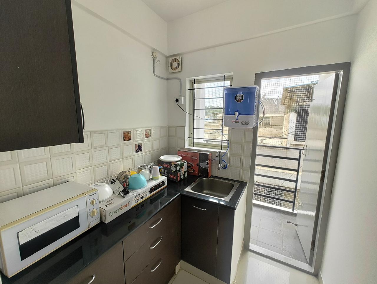 Ekta Homes thumbnail 22
