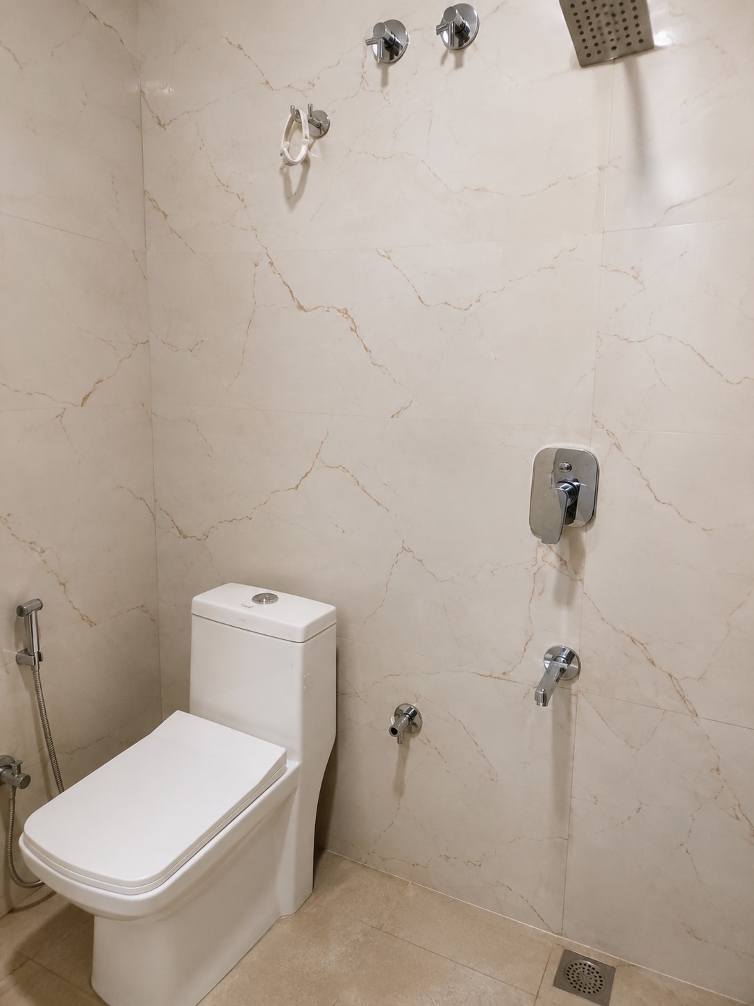 Saanchi Delite Homes thumbnail 4