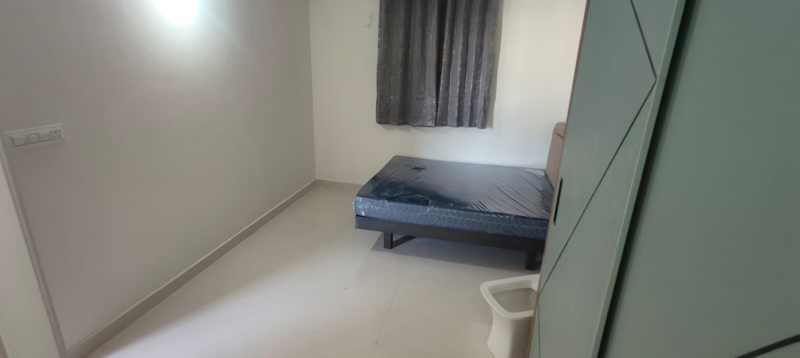 Infinity Homes Unit 2 thumbnail 22