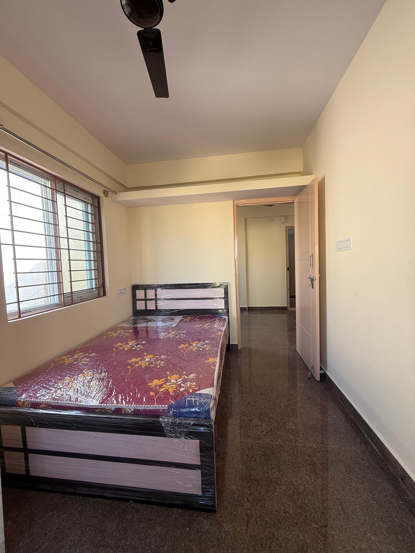 Ssr Homes thumbnail 7
