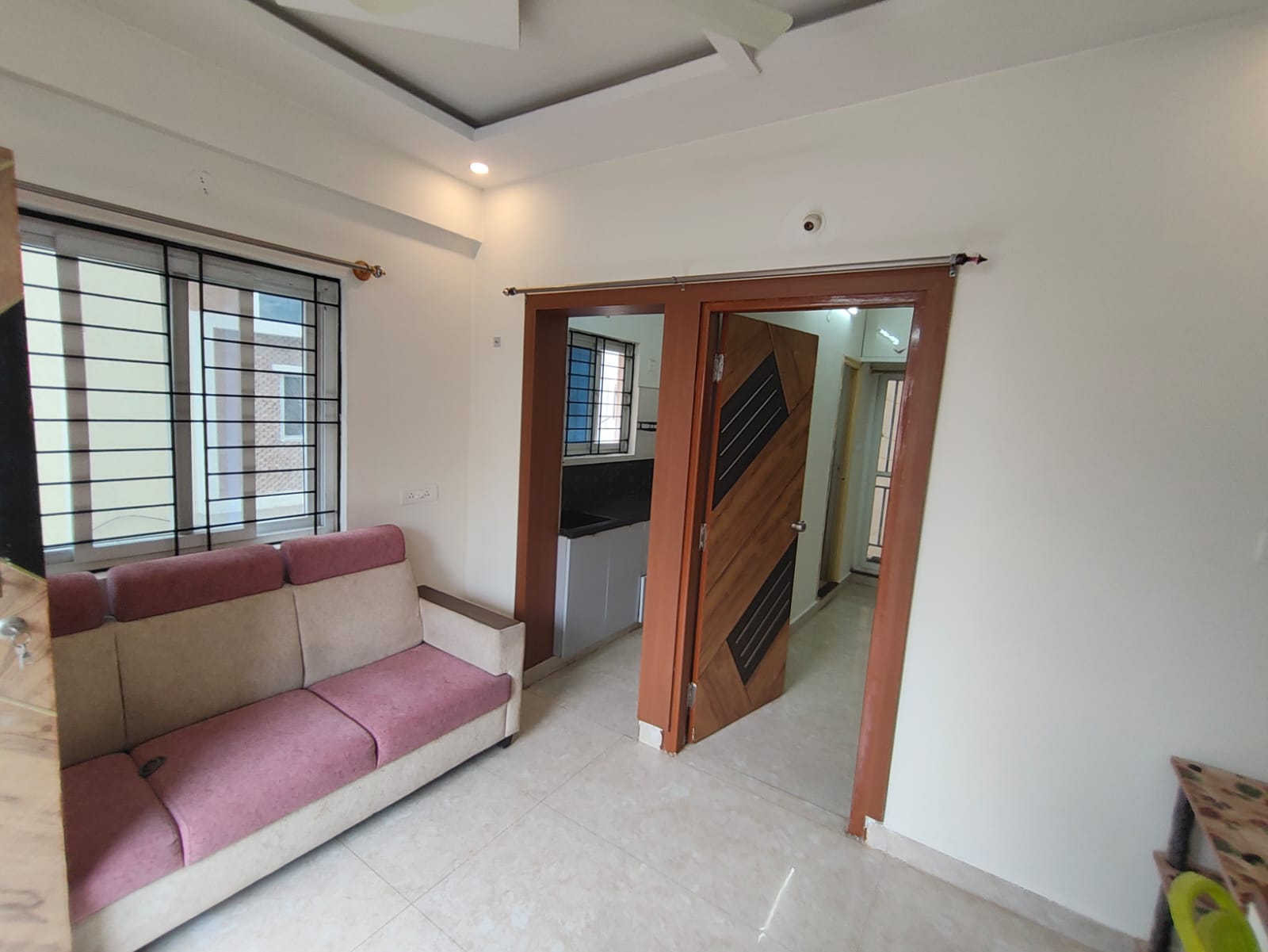 Sri Srinivasa Residency thumbnail 12
