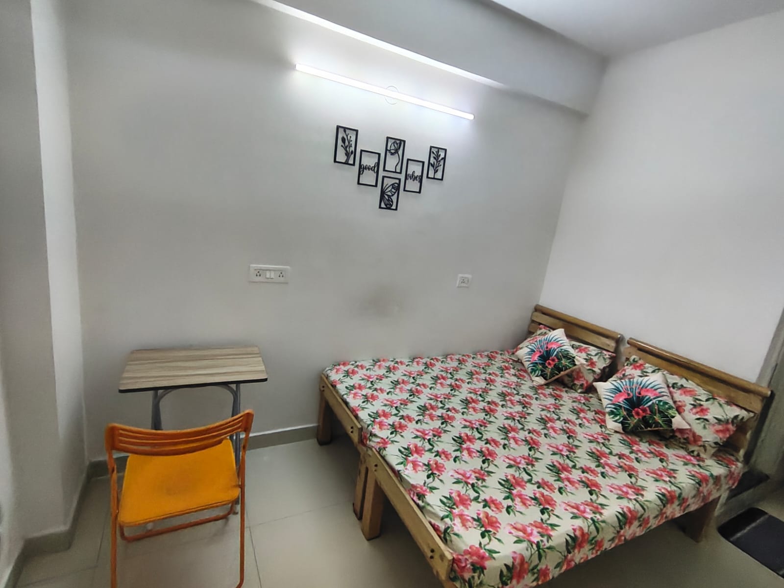 Elev8 Coliving Pg thumbnail 5